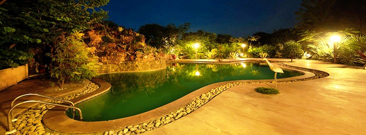 728/The Tree House & Water House Resort - Jaipur 14.jpg
